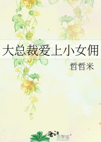 大总裁爱上小女佣