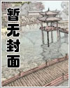 名柯乙女neveragain[abo]