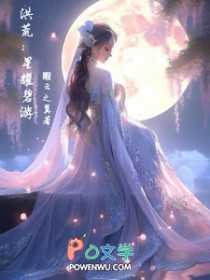 [综漫] 有人看到我的卡牌了吗